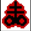 tier4brimstone