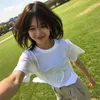 あいり