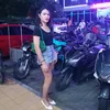 shine11292001