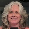 sue.mccormick4