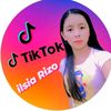 user1738681631052