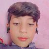saadrind19