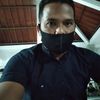 wirasun.boy