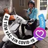nguyn.duyn6829