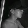 josef_850