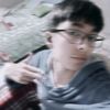 sebastian.morillo6