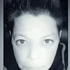 alfredo.leonello
