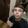 miguelbueno001