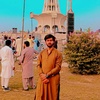 haqnawazmahar33