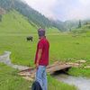 padam.rawat22