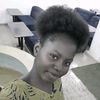 yarie.barry8