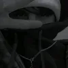 ii.its.ego.ll
