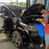 Vorn Auto Services ✅🚗