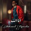mahmoudanwar466