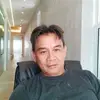 chong.wha.ping