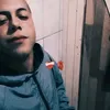 familia.da.silva2