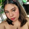 iamnanita3