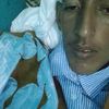user4936823603654