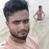 sohan.591