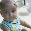 sk.ashik7252