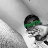daviqtz7