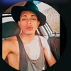 samuel.ribeiro.si8