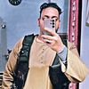 عمر الطواب الترجمي