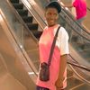 usertbestfashion