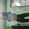 eakaka8888wwwe