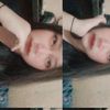 kcyya_
