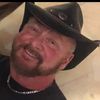 big.john.1087