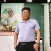 lethinh1975