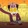 smileytoons82