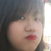 yuwatiyuwati105