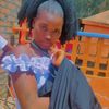 zainabsbangura2