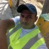 anthony.ayerdis8