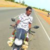 omar.ahmad.bah