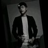 fandetemach8
