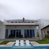 _josequintero18