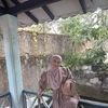 iismuljanah673