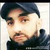 user5001075326229