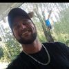 brandon.gross8
