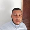 stevenmontenegro676