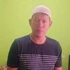 makmurdaeng72