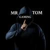 mr_tom_gaming3