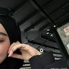 any__aa23