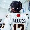 tylertillges17