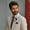 farhaad18