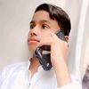 Ladla Malik