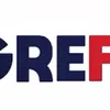 Grefix Import